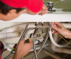 About Water heater pros Hiko, NV